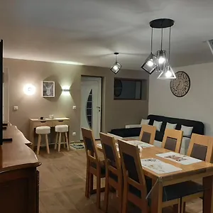https://la-maison-tresallet-la-plagne-tarentaise.hotels-rhonealpes.com