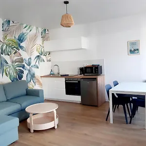 https://le-garde-cote.inbrittany.com